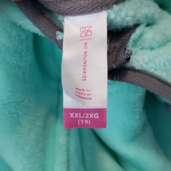 Jacket - Picture 6 of 6